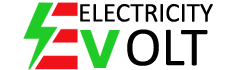 electricityvolt.com