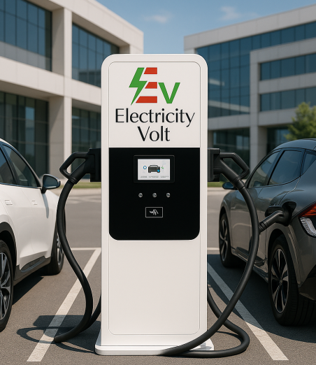 EV3